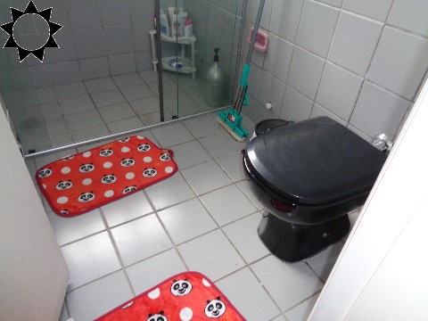 Casa, 3 quartos, 108 m² - Foto 11
