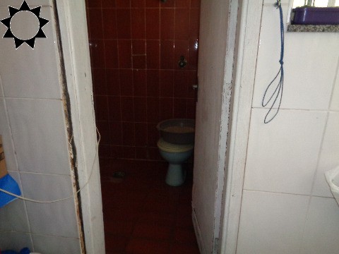 Casa, 3 quartos, 108 m² - Foto 12