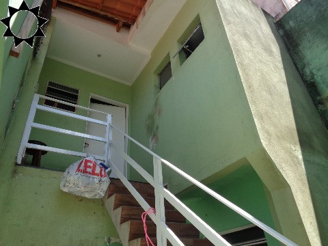 Casa, 3 quartos, 108 m² - Foto 14