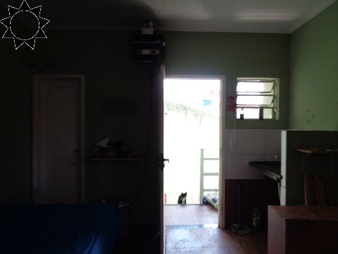 Casa, 3 quartos, 108 m² - Foto 15