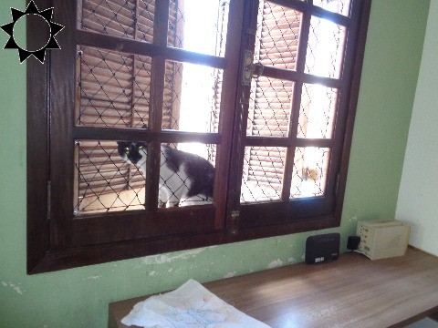 Casa, 3 quartos, 108 m² - Foto 16