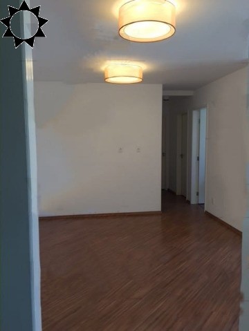 Apartamento à venda com 3 quartos, 90m² - Foto 1