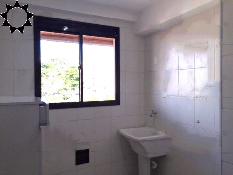 Apartamento à venda com 3 quartos, 90m² - Foto 4