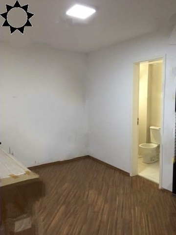 Apartamento à venda com 3 quartos, 90m² - Foto 5