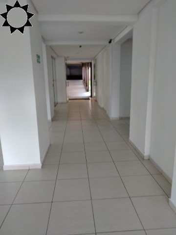 Apartamento à venda com 3 quartos, 90m² - Foto 8