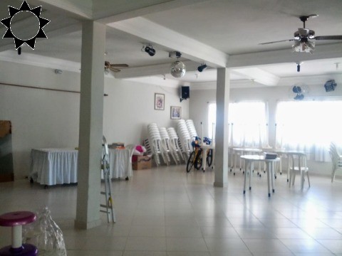 Prédio Inteiro para alugar, 120m² - Foto 1