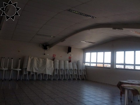 Prédio Inteiro para alugar, 120m² - Foto 2