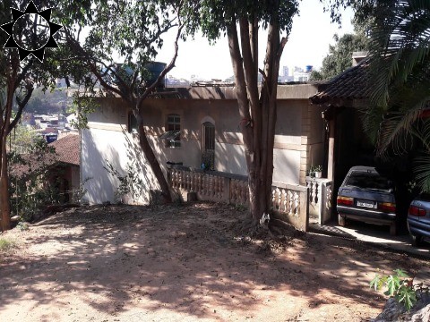 Loteamento e Condomínio à venda, 1387m² - Foto 3