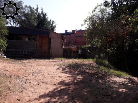 Loteamento e Condomínio à venda, 1387m² - Foto 7