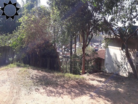 Loteamento e Condomínio à venda, 1387m² - Foto 8