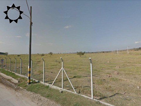 Loteamento e Condomínio à venda, 150000m² - Foto 4