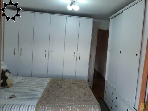 Casa à venda com 2 quartos, 209m² - Foto 23