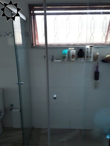 Casa à venda com 3 quartos, 110m² - Foto 13