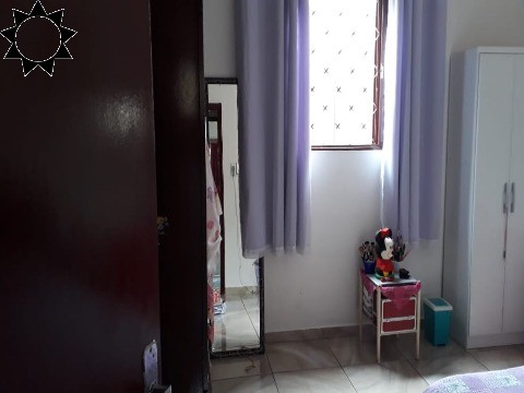 Casa à venda com 3 quartos, 110m² - Foto 14