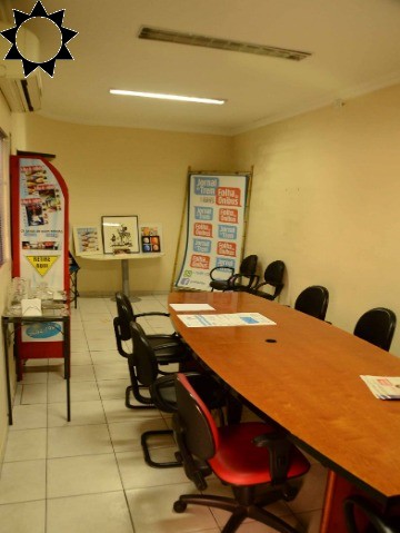 Prédio Inteiro para alugar, 461m² - Foto 14