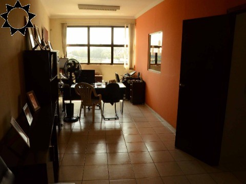 Prédio Inteiro para alugar, 461m² - Foto 21