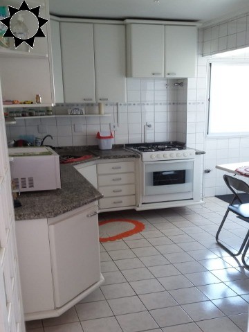 Apartamento à venda com 2 quartos, 59m² - Foto 1