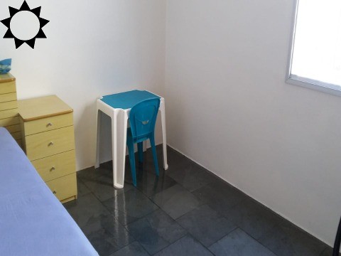 Apartamento à venda com 2 quartos, 59m² - Foto 8