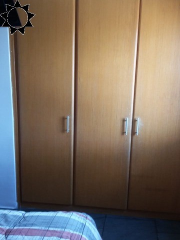 Apartamento à venda com 2 quartos, 59m² - Foto 13