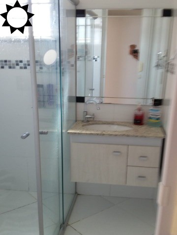 Apartamento à venda com 2 quartos, 59m² - Foto 16