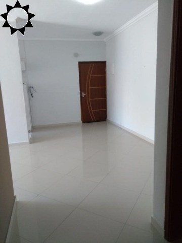 Apartamento à venda com 2 quartos, 85m² - Foto 5