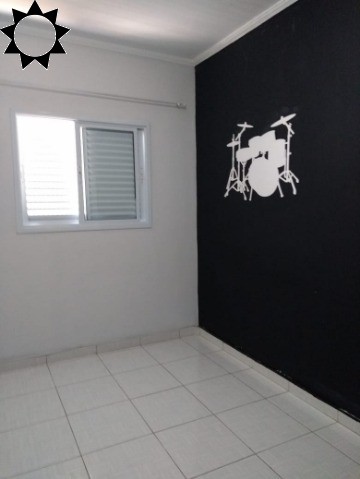 Apartamento à venda com 2 quartos, 85m² - Foto 6