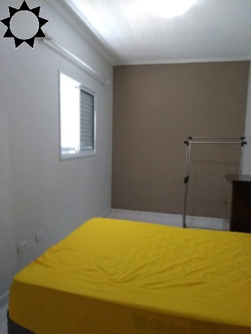 Apartamento à venda com 2 quartos, 85m² - Foto 7