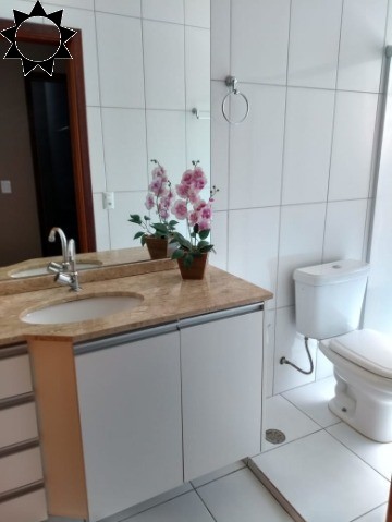 Apartamento à venda com 2 quartos, 85m² - Foto 9