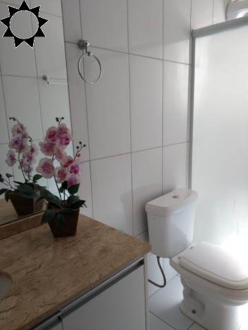 Apartamento à venda com 2 quartos, 85m² - Foto 10