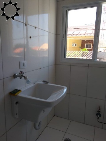 Apartamento à venda com 2 quartos, 85m² - Foto 11