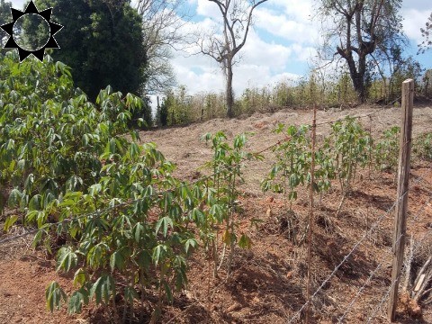 Terreno à venda, 491m² - Foto 9