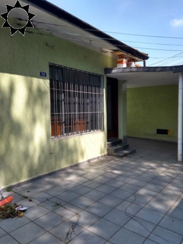 Casa à venda com 2 quartos, 210m² - Foto 5