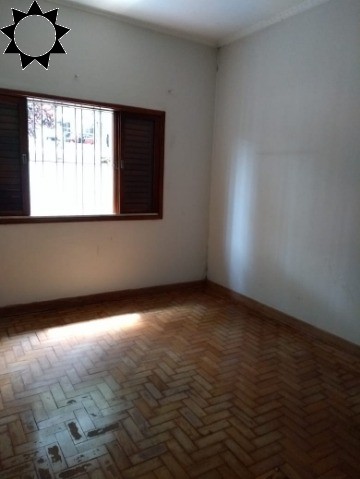 Casa à venda com 2 quartos, 210m² - Foto 7