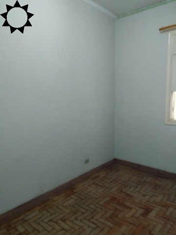 Casa à venda com 2 quartos, 210m² - Foto 11