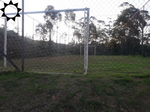 Fazenda à venda e aluguel com 8 quartos, 20000m² - Foto 18