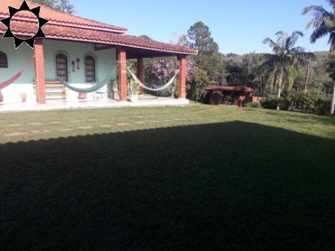 Fazenda à venda e aluguel com 8 quartos, 20000m² - Foto 24