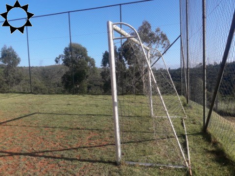 Fazenda à venda e aluguel com 8 quartos, 20000m² - Foto 28