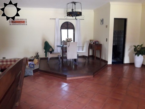 Fazenda à venda com 7 quartos, 394m² - Foto 10