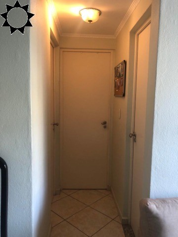 Apartamento à venda com 2 quartos, 65m² - Foto 5