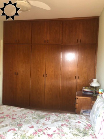 Apartamento à venda com 2 quartos, 65m² - Foto 10