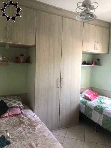 Apartamento à venda com 2 quartos, 65m² - Foto 12