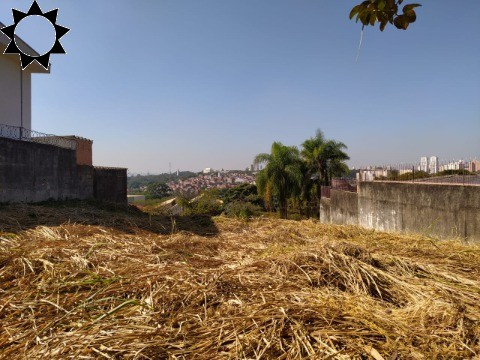 Terreno à venda, 390m² - Foto 1