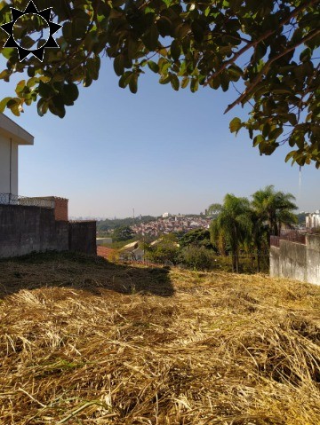 Terreno à venda, 390m² - Foto 3