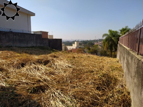 Terreno à venda, 390m² - Foto 4