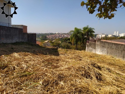 Terreno à venda, 390m² - Foto 6