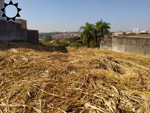 Terreno à venda, 390m² - Foto 8