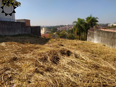 Terreno à venda, 390m² - Foto 9