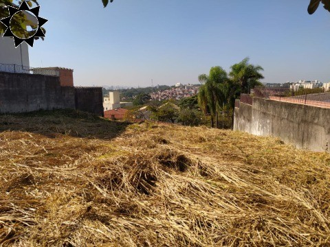 Terreno à venda, 390m² - Foto 10