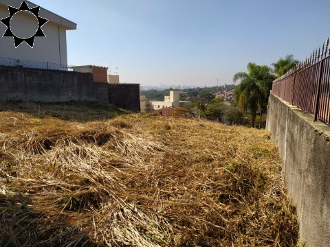 Terreno à venda, 390m² - Foto 11