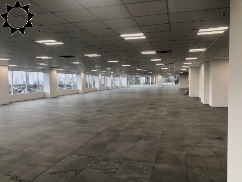 Conjunto Comercial-Sala à venda e aluguel, 1992m² - Foto 10